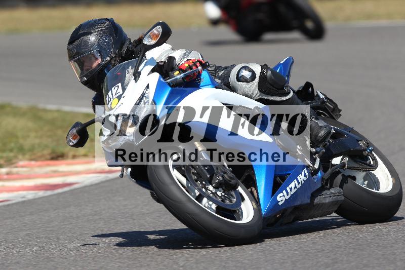 Archiv-2022/51 10.08.2022 Freeride Training ADR/Medium/42